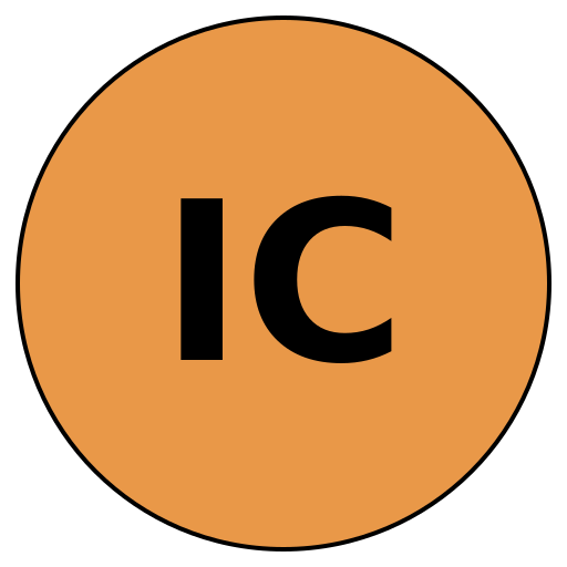 Integrity Craftworks